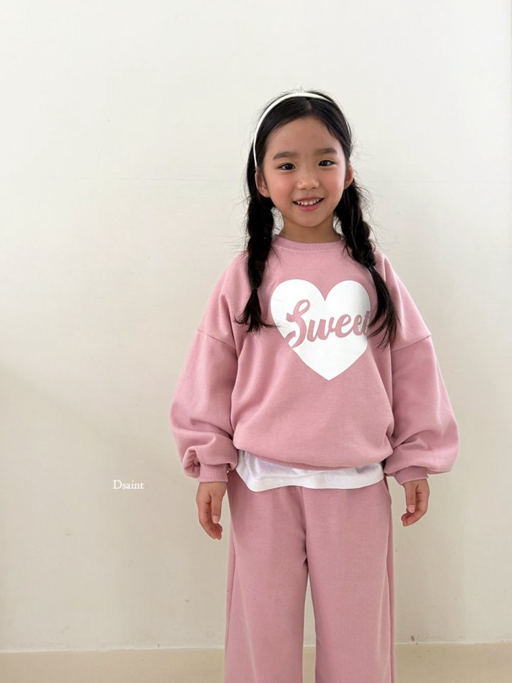 Sweet Wide Set4_byLittleFox_jetztvorbestellen