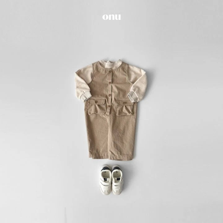 Wide Overalls3_byLittleFox_jetztvorbestellen