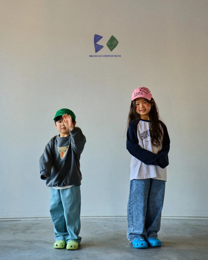 Noise Denim Pants3_byLittleFox_jetztvorbestellen