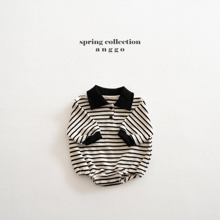 Bebe Kitkat Romper4_byLittleFox_jetztvorbestellen