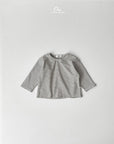 Little Foxx – Pencil Tee