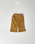 Little Foxx – Go-Go Stretch Pants