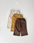 Little Foxx – Go-Go Stretch Pants