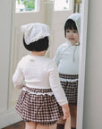 Little Foxx – Cancan Skort