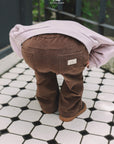 Little Foxx – Go-Go Stretch Pants