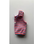 Little Foxx – Baguette Vest