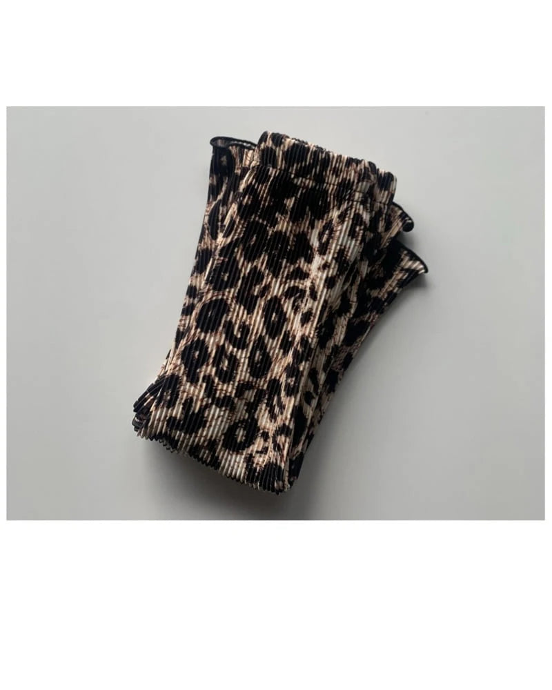 Little Foxx – Riona Pants