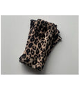 Little Foxx – Riona Pants