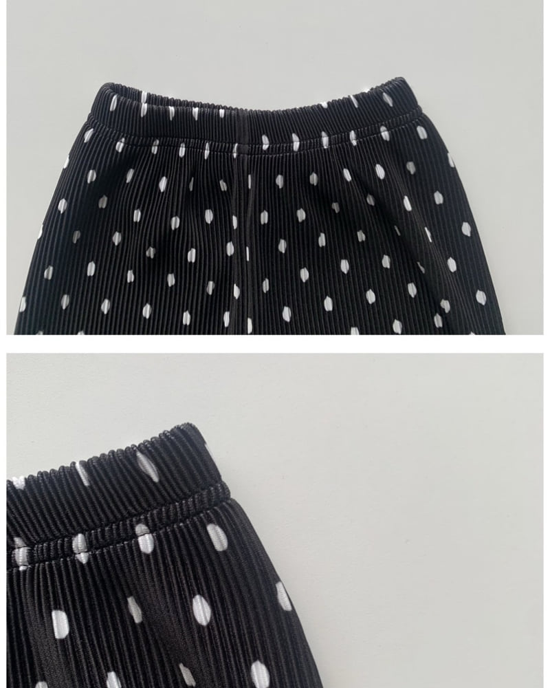 Little Foxx – Isari Pants