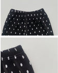 Little Foxx – Isari Pants
