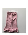 Little Foxx – Fiora Pants
