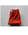 Little Foxx – Berlen Pants