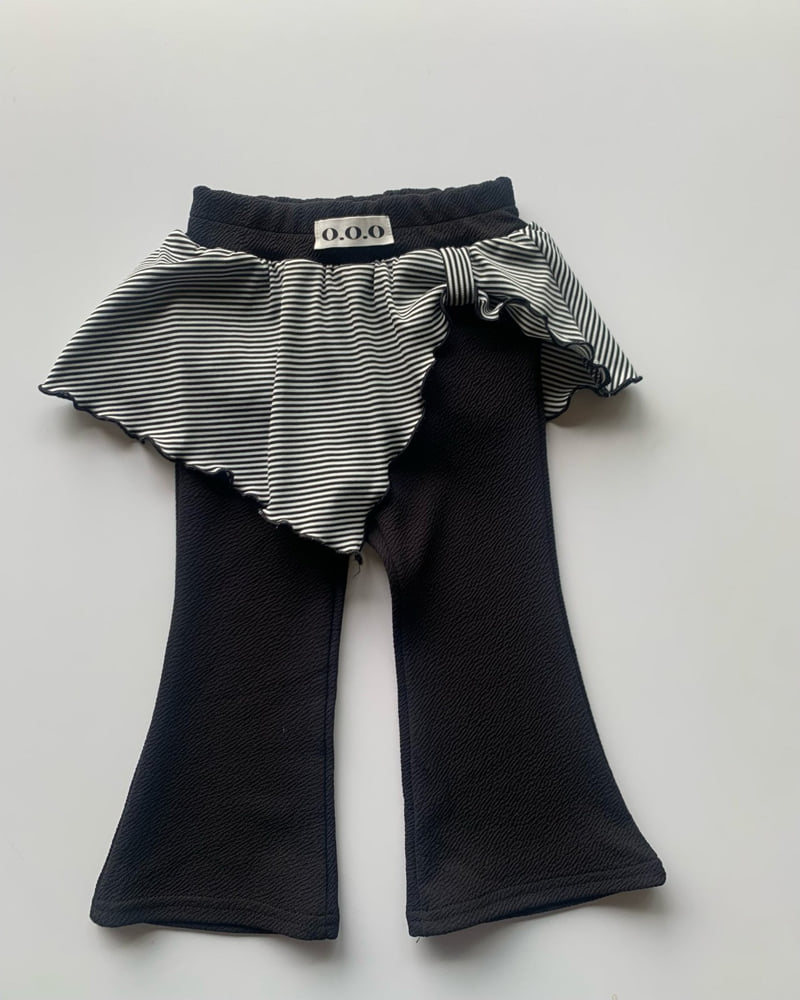 Little Foxx – Sophia Pants