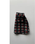 Little Foxx – Amour Skirt
