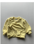 Little Foxx – Novella Sweatshirt