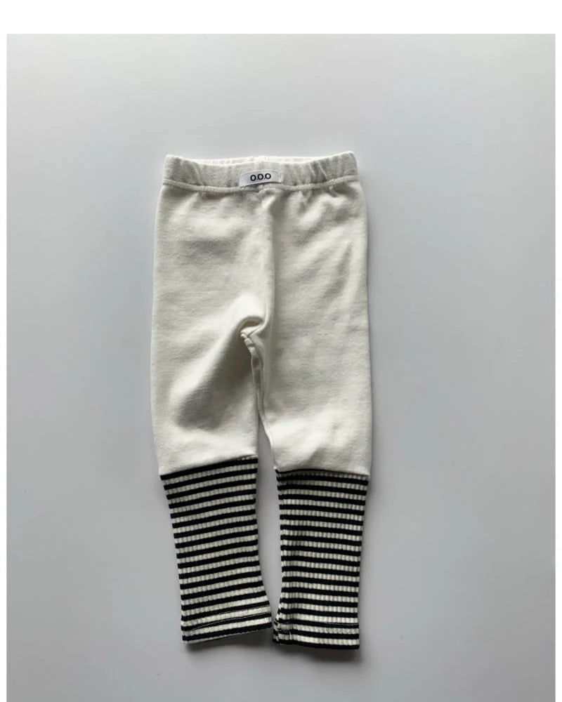 Little Foxx – Paloma Leggings