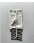 Little Foxx – Paloma Leggings