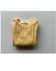 Little Foxx – Nova Tee