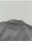 Little Foxx – Marie Layered Tee
