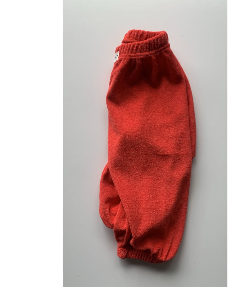 Little Foxx – Berlen Pants