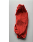 Little Foxx – Berlen Pants