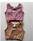 Little Foxx – Baguette Vest