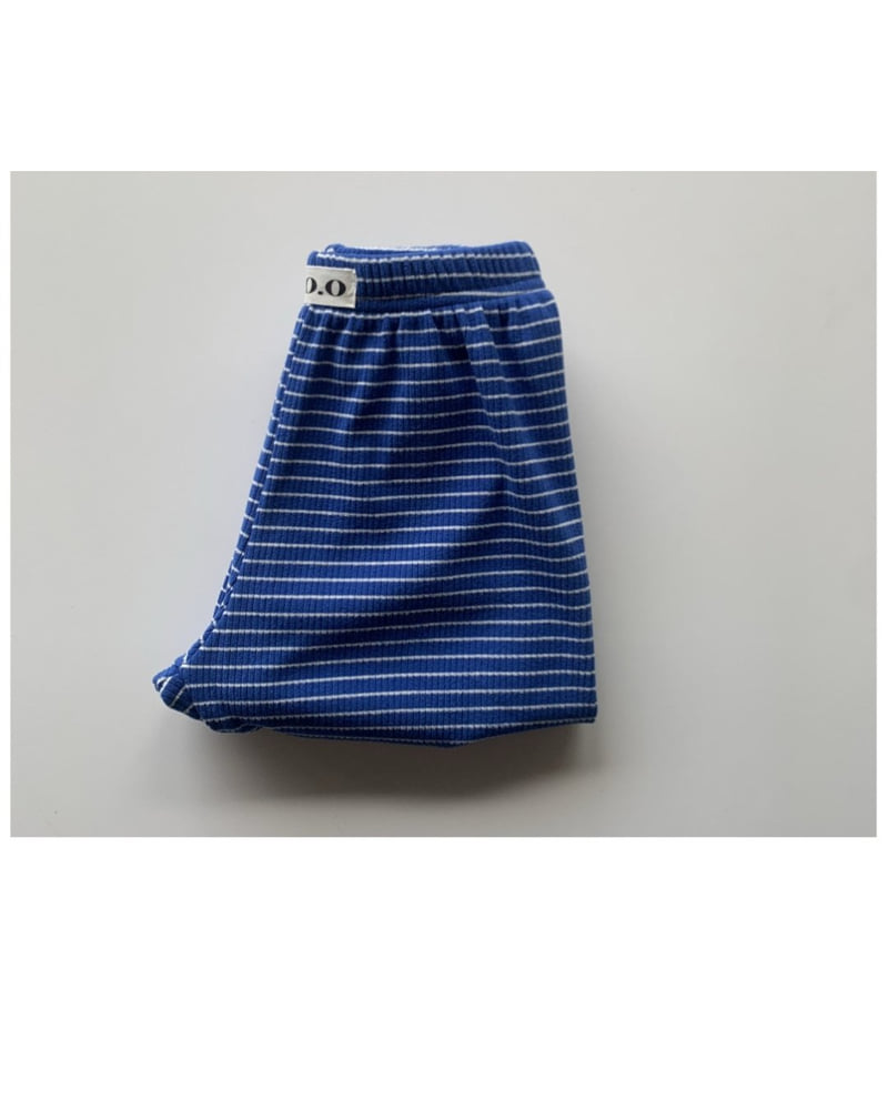 Little Foxx – Navia Pants