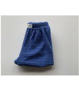 Little Foxx – Navia Pants
