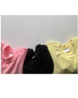 Little Foxx – Novella Sweatshirt