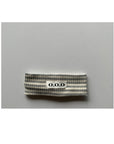 Little Foxx – Elodie Headband