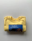 Little Foxx – Marco Sweatshirt