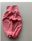 Little Foxx – Mare Pants