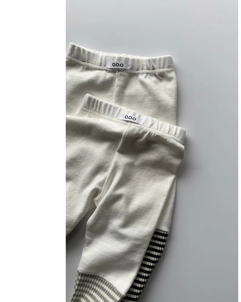 Little Foxx – Paloma Leggings
