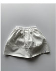 Little Foxx – Alba Skirt