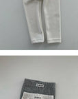 Little Foxx – Seolleim Leggings
