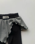 Little Foxx – Sophia Pants