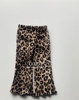 Little Foxx – Riona Pants