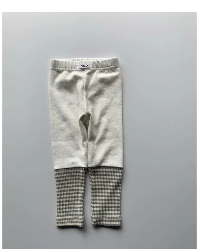 Little Foxx – Paloma Leggings