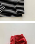 Little Foxx – Egg Hooded Tee