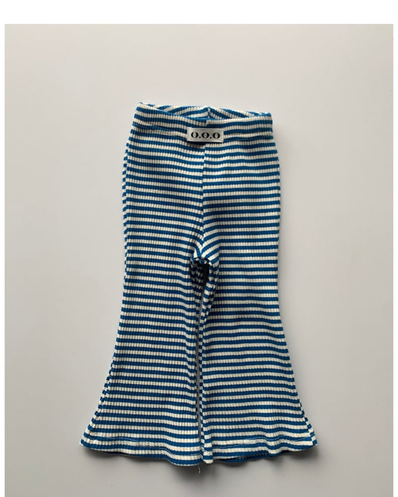 Little Foxx – Meris Pants