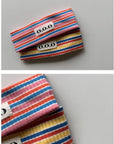 Little Foxx – Elodie Headband