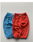 Little Foxx – Berlen Pants