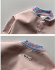 Little Foxx – Karina Jacket