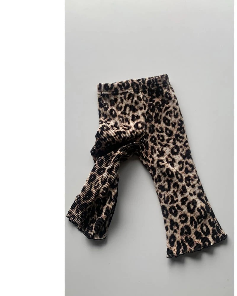 Little Foxx – Riona Pants