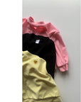 Little Foxx – Novella Sweatshirt