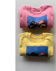 Little Foxx – Marco Sweatshirt