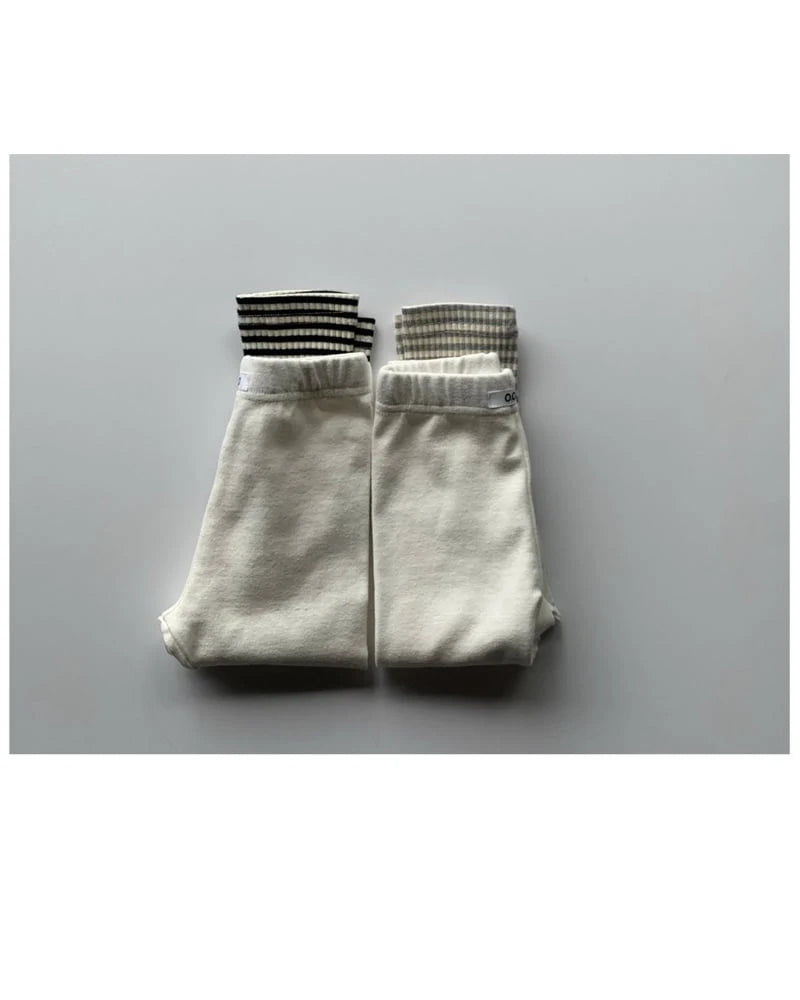 Little Foxx – Paloma Leggings