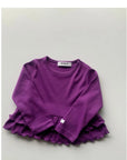 Little Foxx – Robina Tee