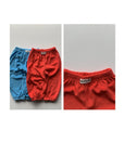 Little Foxx – Berlen Pants