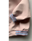 Little Foxx – Karina Jacket